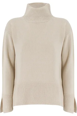 LE TRICOT PERUGIA Mujer, Jerseys, , Talla: S