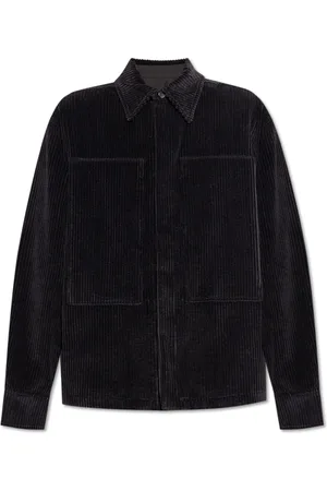 Jil Sander Mujer, Chaquetas, Negro, Talla: M