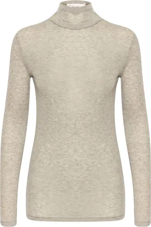 Karen by Simonsen Mujer, Jerseys, , Talla: 2XS
