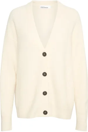 Karen by Simonsen Mujer, Jerseys, , Talla: M