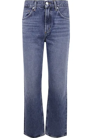 AGOLDE Mujer, Vaqueros, Azul, Talla: W30