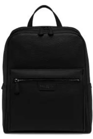 Gianni chiarini Unisex, Bolsos, Negro, Talla: ONE Size