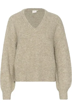 Kaffe Mujer, Jerseys, , Talla: 2XL