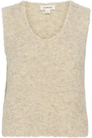 Soaked in Luxury Mujer, Jerseys, , Talla: 2XL