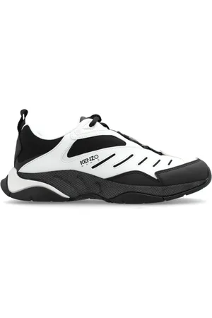Zapatillas Bambas deportivas Kenzo mujer FASHIOLA.es