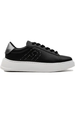 Furla Mujer, Zapatos, Negro, Talla: 37 EU