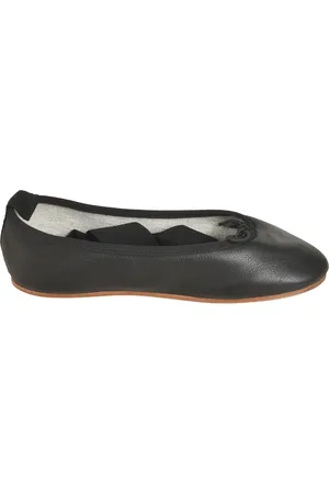 Repetto Mujer, Zapatos, Negro, Talla: 41 EU