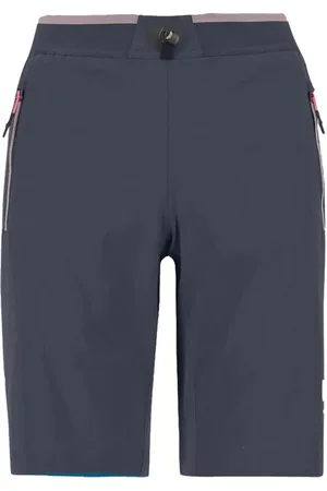 Karpos Mujer, Deporte, Azul, Talla: S