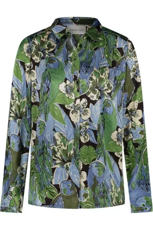 Fabienne Chapot Mujer, Blusas y Camisas, , Talla: XL