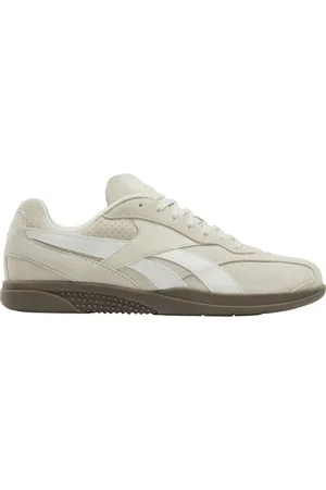 Reebok Mujer, Zapatos, Gris, Talla: 43 EU