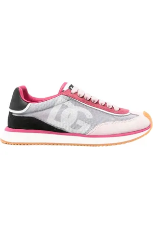 Dolce & Gabbana Mujer, Zapatos, , Talla: 38 1/2 EU