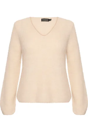 Soaked in Luxury Mujer, Jerseys, , Talla: M