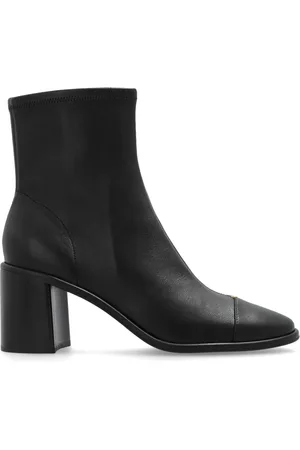 Tory Burch Mujer, Zapatos, Negro, Talla: 40 1/2 EU