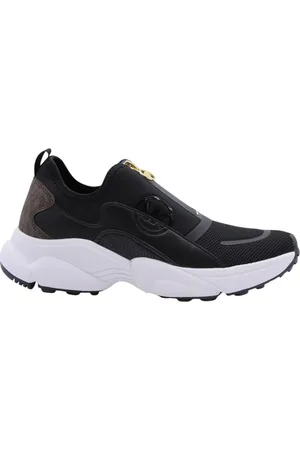 Michael Kors Mujer, Zapatos, Negro, Talla: 36 EU