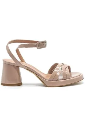 HALMANERA Mujer, Zapatos, , Talla: 37 EU