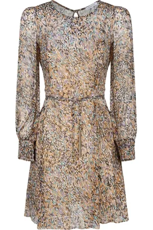 Patrizia Pepe Mujer, Vestidos, , Talla: S
