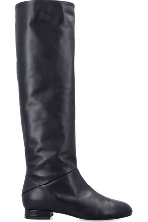 By Far Mujer, Zapatos, Negro, Talla: 36 EU