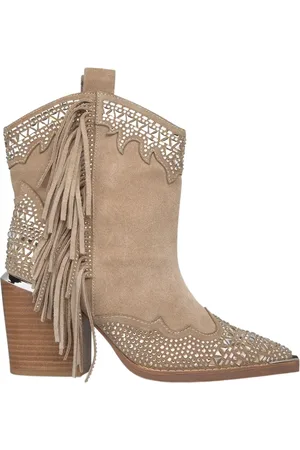 Alma en Pena Mujer, Zapatos, , Talla: 37 EU