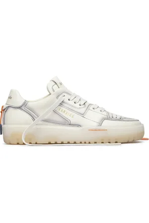 Barracuda Mujer, Zapatos, , Talla: 39 EU