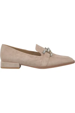 Alma en Pena Mujer, Zapatos, , Talla: 41 EU