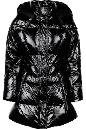 Pinko Mujer, Chaquetas, Negro, Talla: M