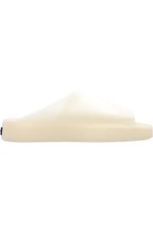 FEAR OF GOD Mujer, Zapatos, , Talla: 39 EU