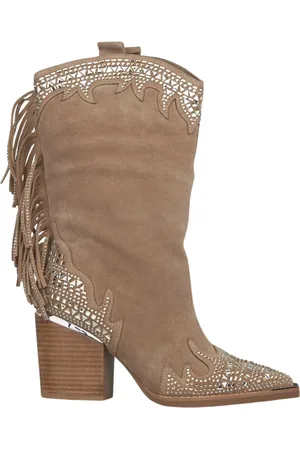 Alma en Pena Mujer, Zapatos, , Talla: 38 EU