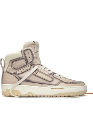 Fabi Mujer, Zapatos, , Talla: 37 EU