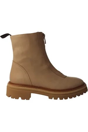 Calce Mujer, Zapatos, , Talla: 39 EU