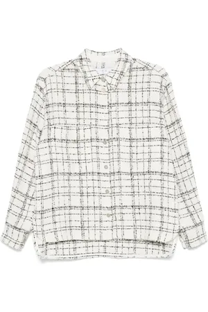 IRO Mujer, Blusas y Camisas, , Talla: S