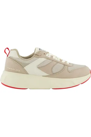 FESSURA Mujer, Zapatos, , Talla: 36 EU