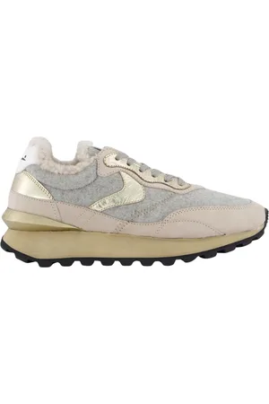 Voile blanche Mujer, Zapatos, , Talla: 40 EU