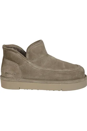 Panchic Mujer, Zapatos, , Talla: 40 EU