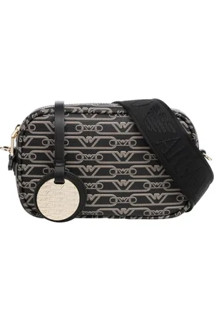 Bolsos armani outlet online