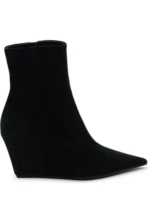 vic matiè Mujer, Zapatos, Negro, Talla: 39 EU