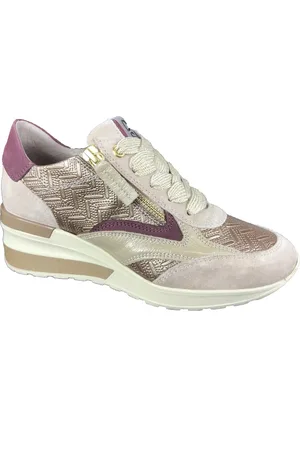 Dl Mujer, Zapatos, , Talla: 36 EU