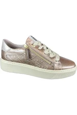 Dl Mujer, Zapatos, , Talla: 39 EU