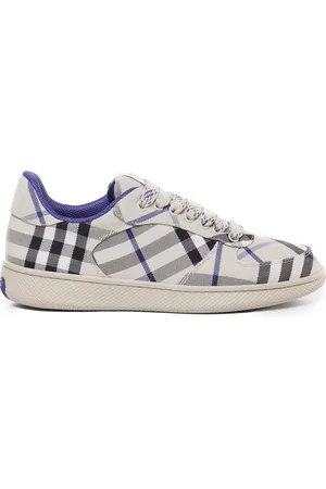 Burberry Mujer, Zapatos, , Talla: 37 EU