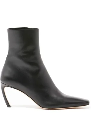 Lanvin Mujer, Zapatos, Negro, Talla: 36 EU