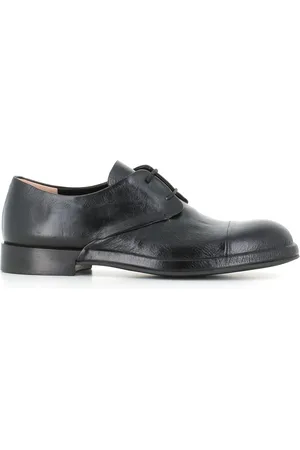ROBERTO DEL CARLO Mujer, Zapatos, Negro, Talla: 38 1/2 EU