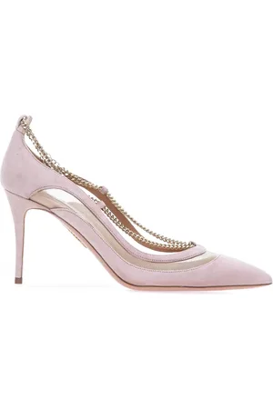 Aquazzura Mujer, Zapatos, , Talla: 36 EU