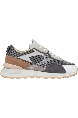 Munich Mujer, Zapatos, , Talla: 37 EU
