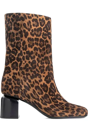 Pierre Hardy Mujer, Zapatos, Marrón, Talla: 37 EU
