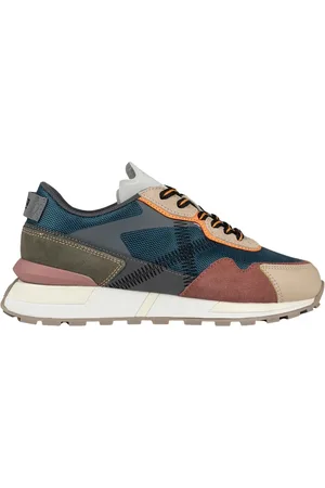 Munich Mujer, Zapatos, , Talla: 40 EU