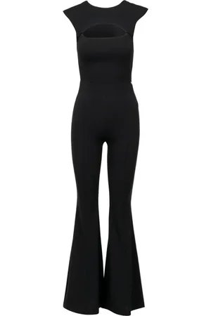 ANIYE BY Mujer, Monos, Negro, Talla: M