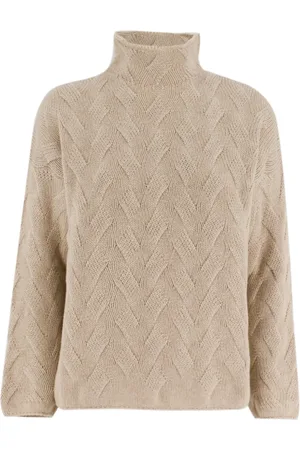 LE TRICOT PERUGIA Mujer, Jerseys, , Talla: M