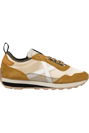 Munich Mujer, Zapatos, , Talla: 36 EU