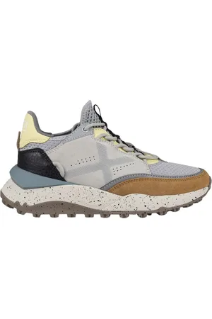 Munich Mujer, Zapatos, , Talla: 38 EU