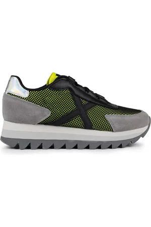 Munich Mujer, Zapatos, , Talla: 40 EU