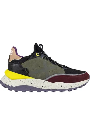 Munich Mujer, Zapatos, , Talla: 41 EU